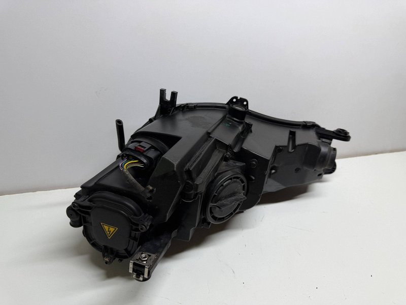Miniatura 15