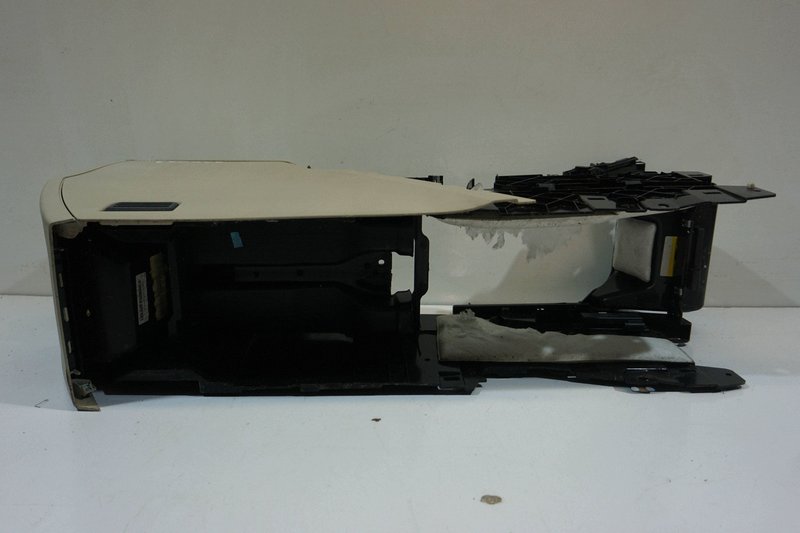 Miniatura 9