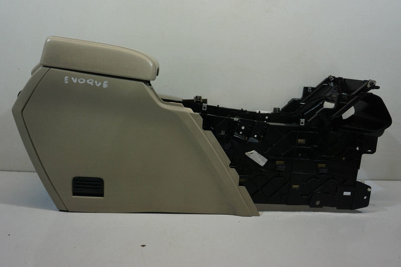 LAND ROVER EVOQUE L538 TUNEL ŚRODKOWY