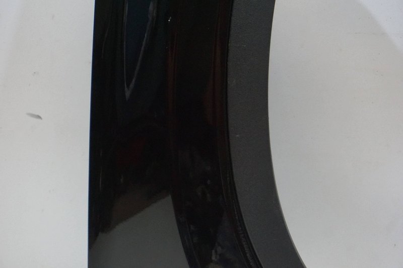 Miniatura 11