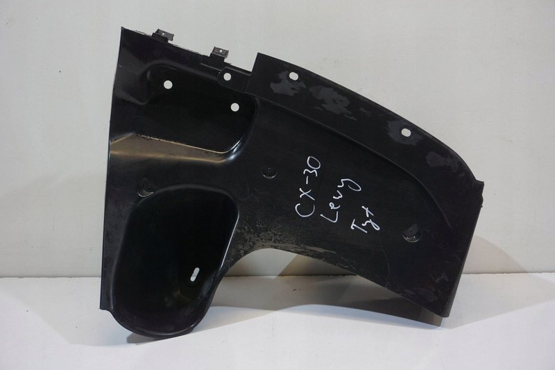 MAZDA CX-30 CX30 ELEMENT NADKOLA DFR550351