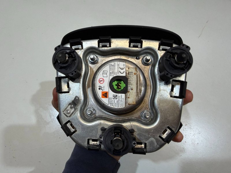 Miniatura 5
