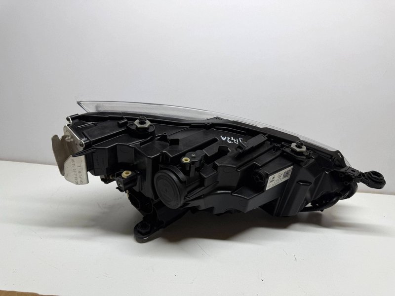 Miniatura 11