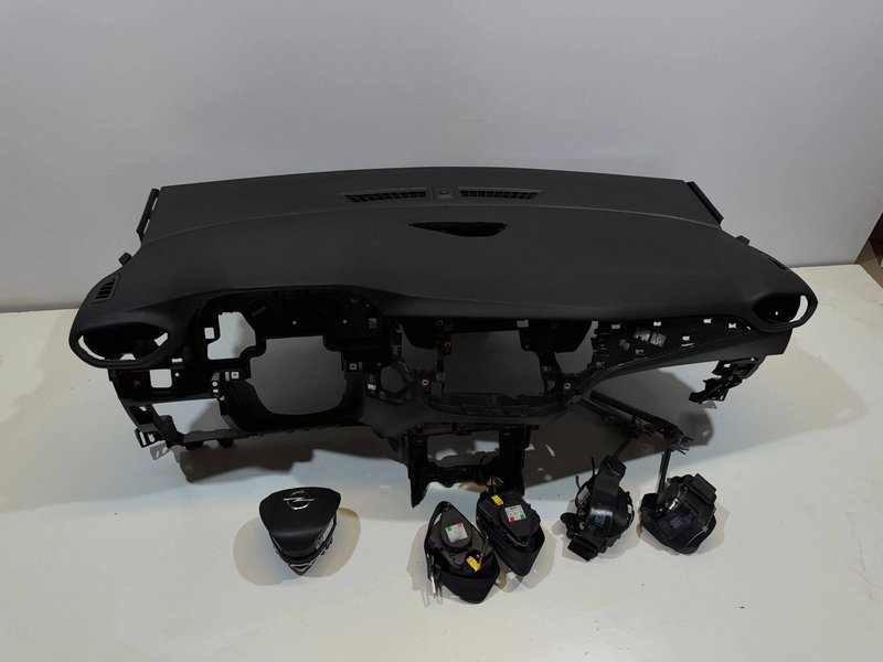 Miniatura 7