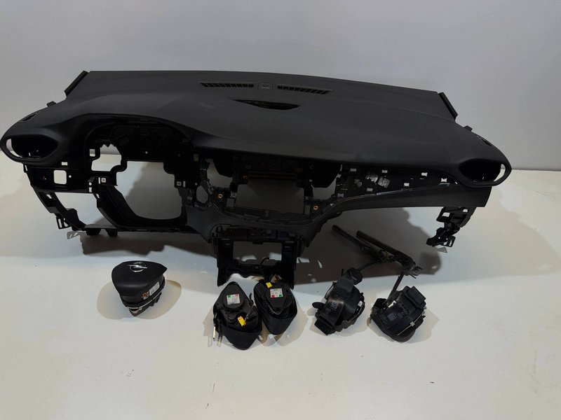 Miniatura 8