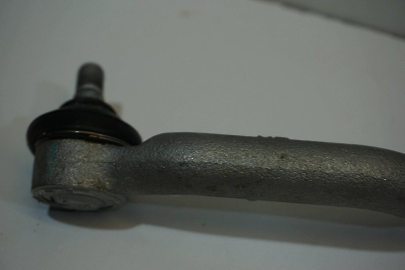Miniatura 9