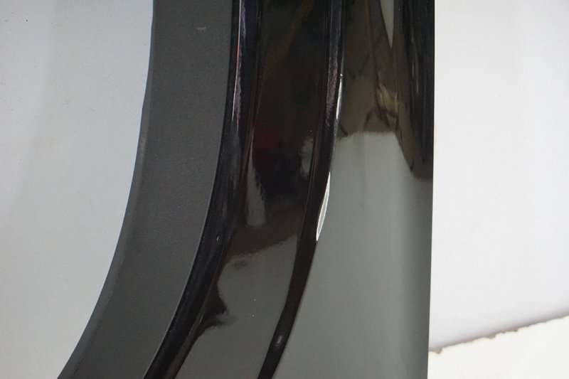 Miniatura 11