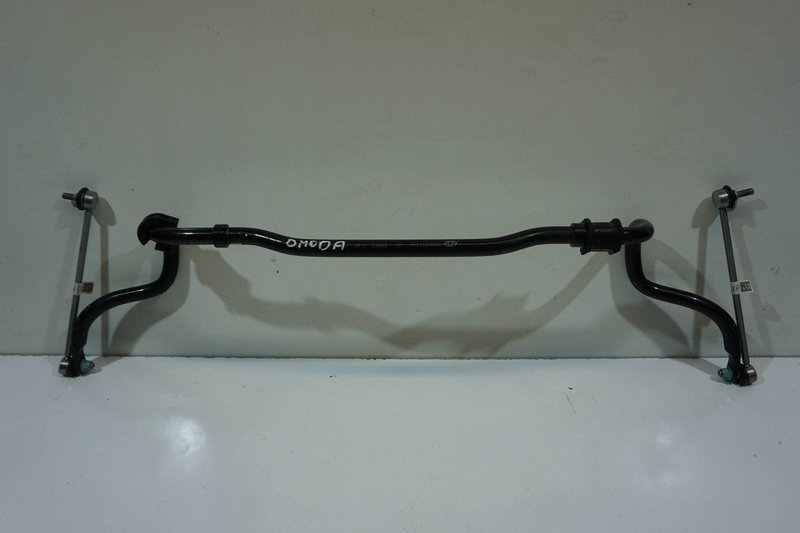 CHERY OMODA 5 STABILIZATOR DRĄŻEK STABILIZATORA 202002716AA