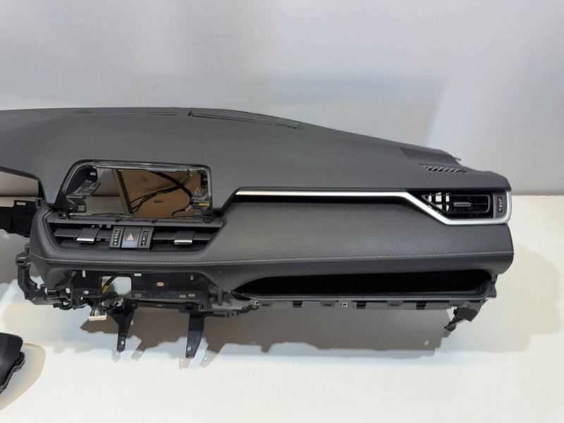 Miniatura 11
