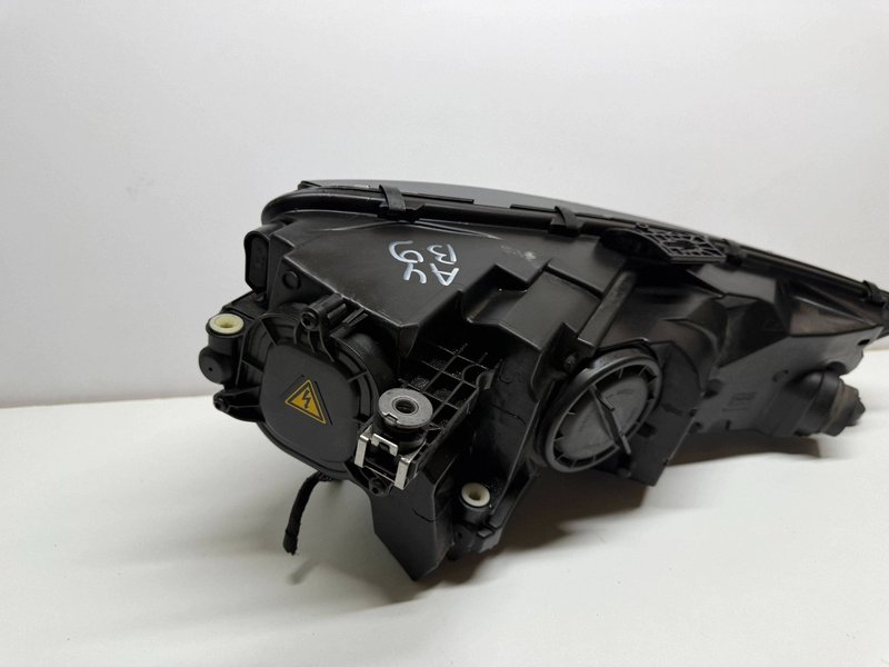 Miniatura 11