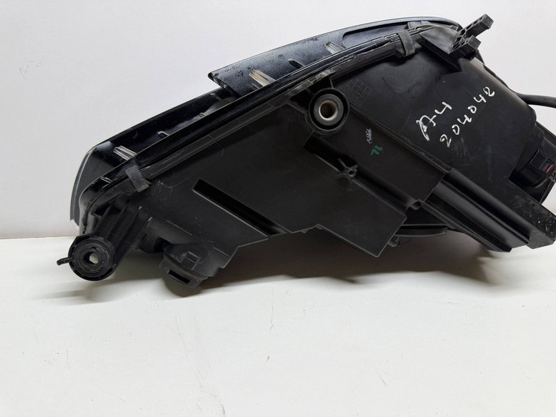 Miniatura 15