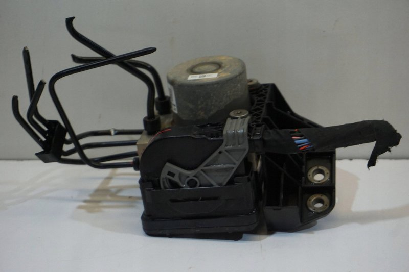 Miniatura 8