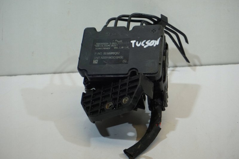 HYUNDAI TUCSON IV POMPA ABS 58910-N7031