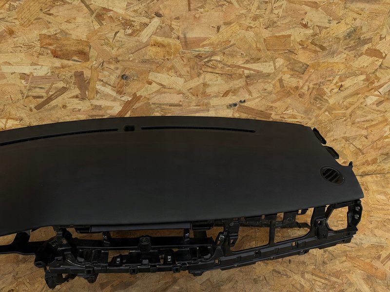 Miniatura produktu KIA STONIC KONSOLA DESKA ROZDZIELCZA AIRBAG PASY PODUSZKI