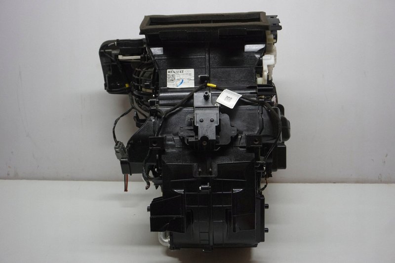 RENAULT CAPTUR II NAGRZEWNICA 272704839R