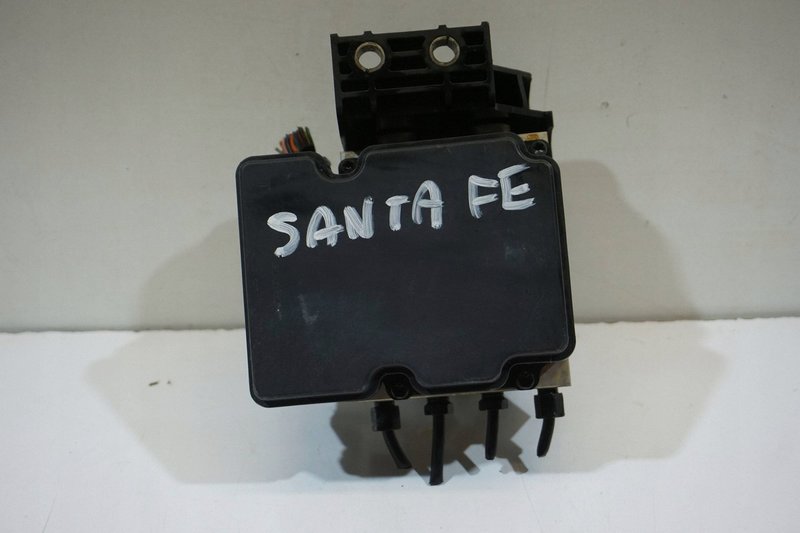 HYUNDAI SANTA FE IV POMPA ABS S1589-30800