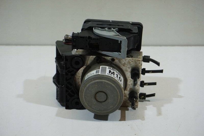 Miniatura 7