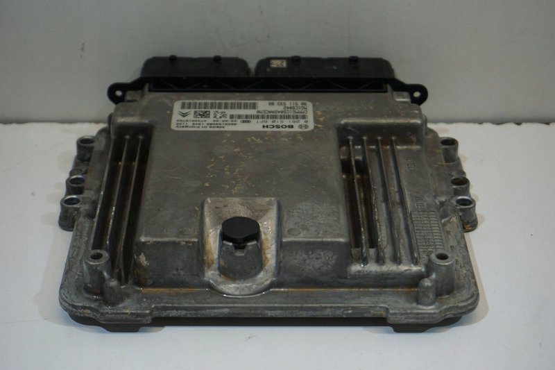 Miniatura 8