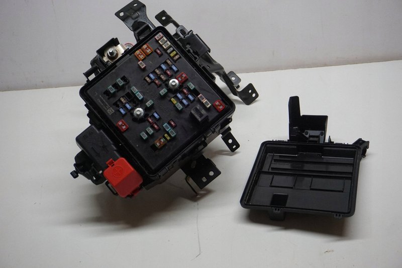 Miniatura 7