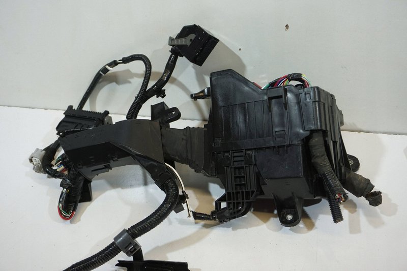Miniatura 7