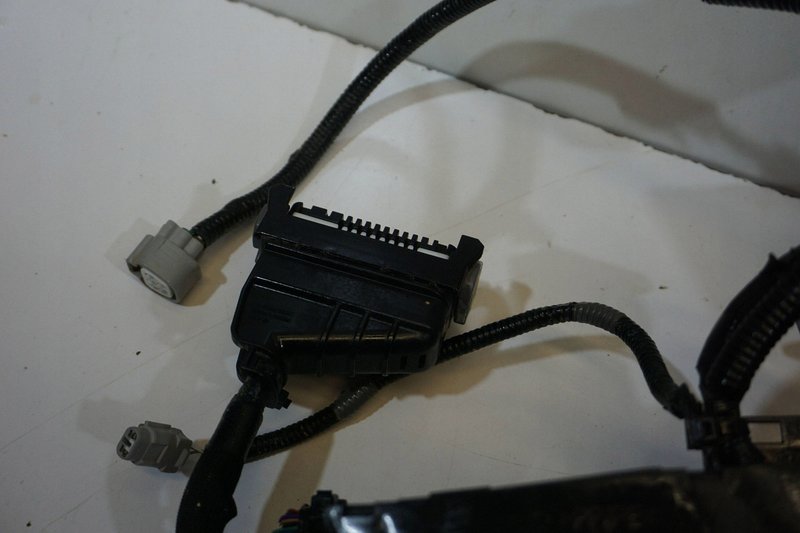 Miniatura 11