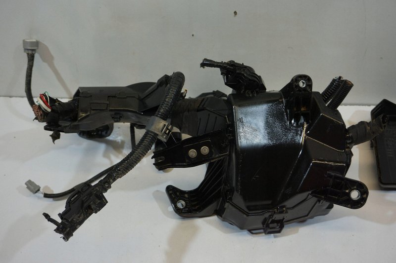 Miniatura 6