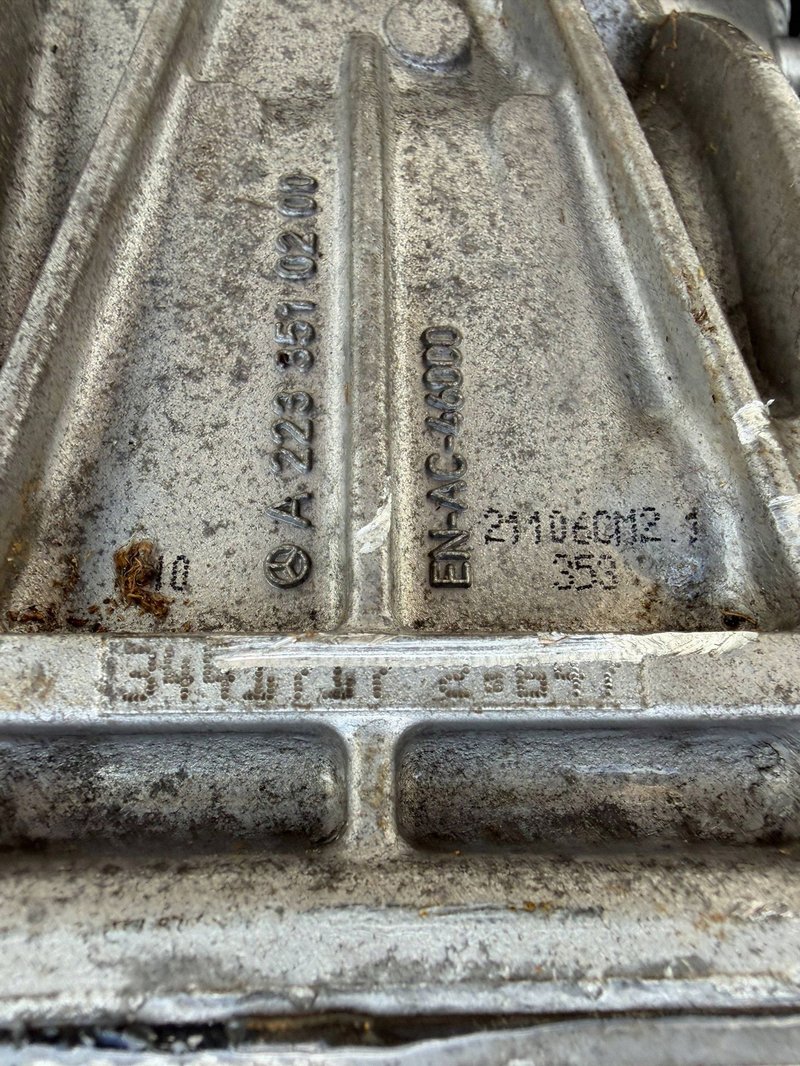 Miniatura 13