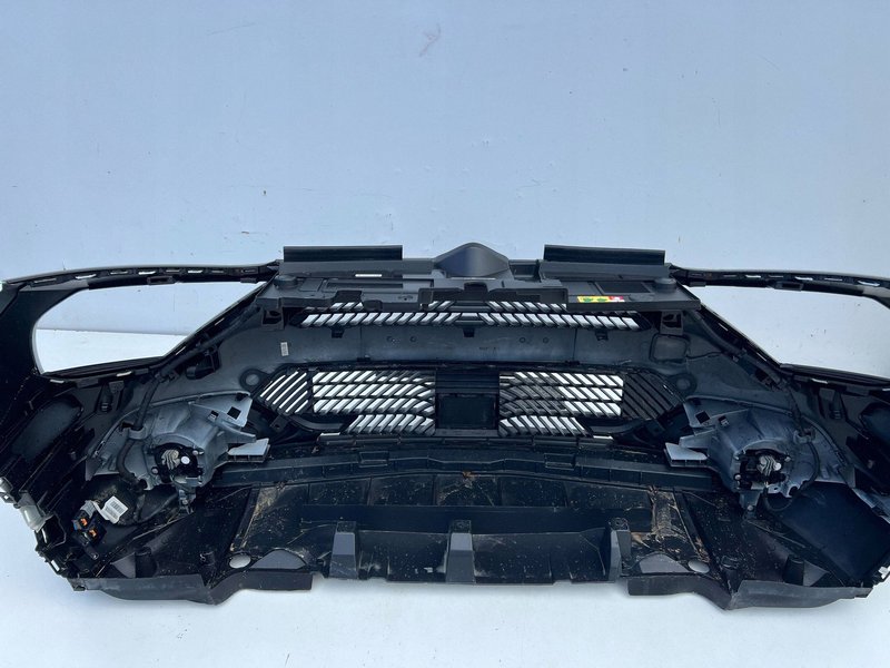 Miniatura 13