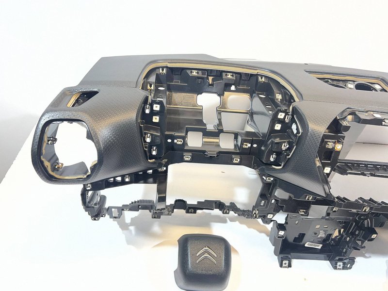 Miniatura 9