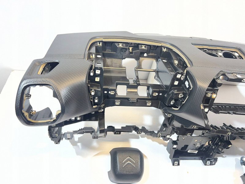 Miniatura 8