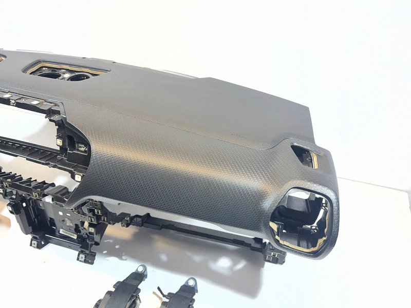 Miniatura 12