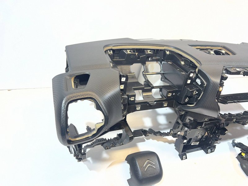 Miniatura 7