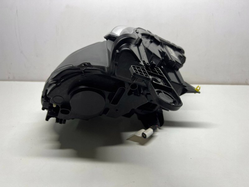 Miniatura 14