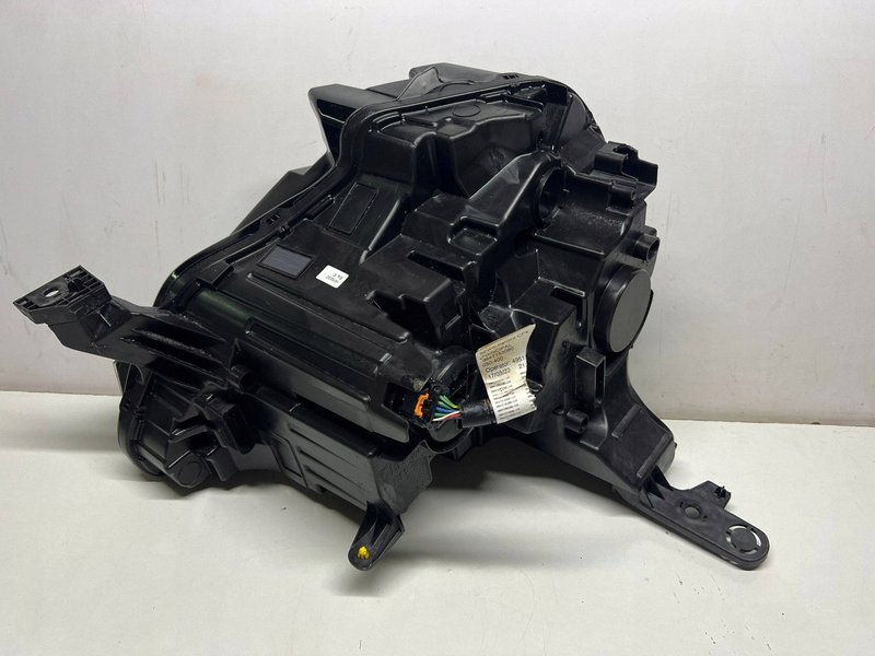 Miniatura 15