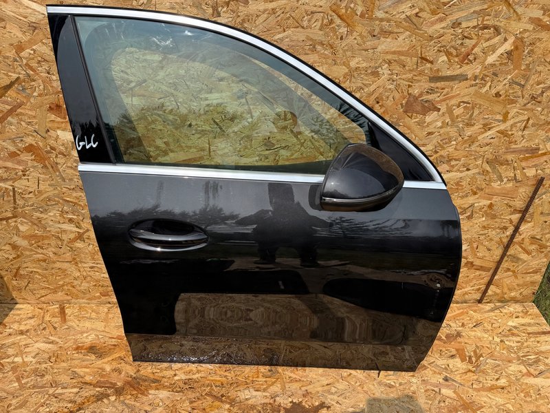 Miniatura produktu Mercedes Benz GLC W254 drzwi przednie prawe prawy przód