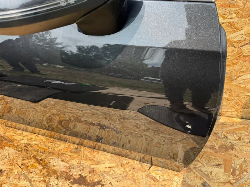 Miniatura produktu Mercedes Benz GLC W254 drzwi przednie prawe prawy przód