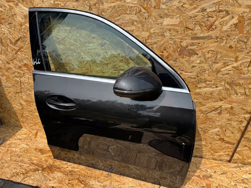 Miniatura produktu Mercedes Benz GLC W254 drzwi przednie prawe prawy przód