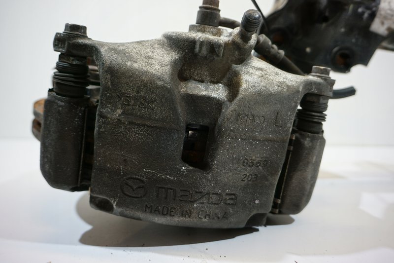 Miniatura 9