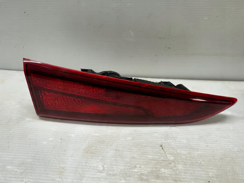 Miniatura produktu Hyundai KONA I LIFT LAMPA TYLNA lewa prawa lewy prawy TYŁ