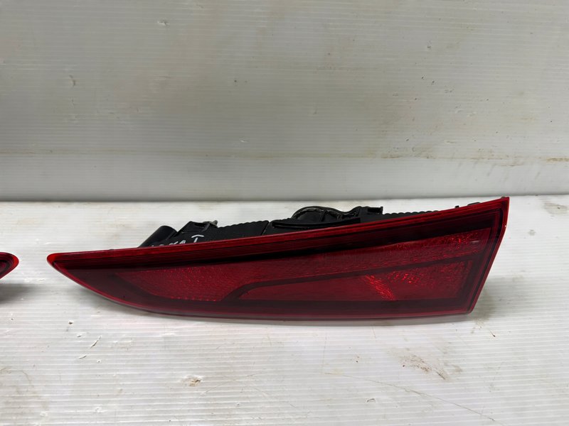 Miniatura produktu Hyundai KONA I LIFT LAMPA TYLNA lewa prawa lewy prawy TYŁ