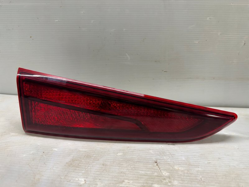 Miniatura produktu Hyundai KONA I LIFT LAMPA TYLNA lewa prawa lewy prawy TYŁ