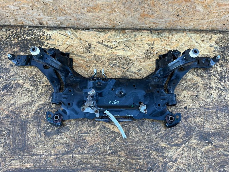 WÓZEK SANKI FORD KUGA MK2 CV61-3C339-AAA