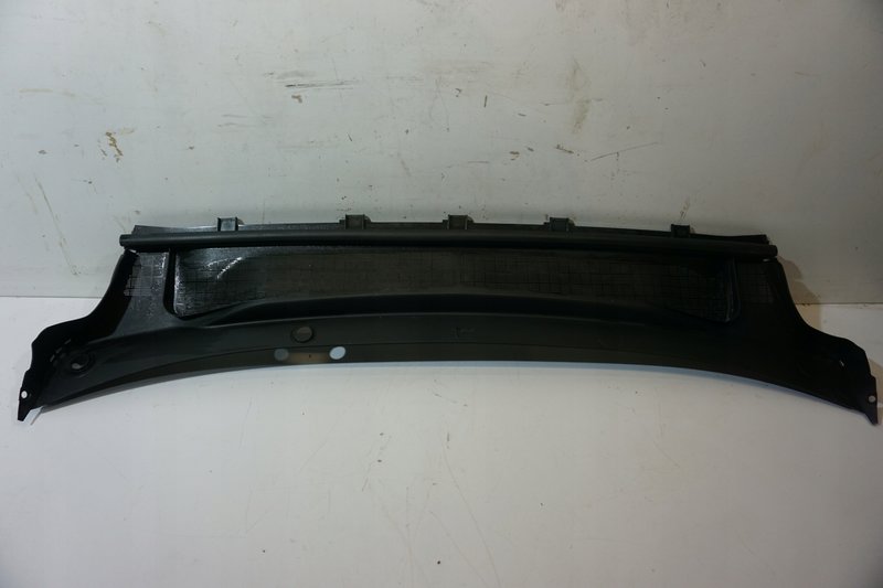 FORD PUMA MK2 PODSZYBIE L1TB-50222