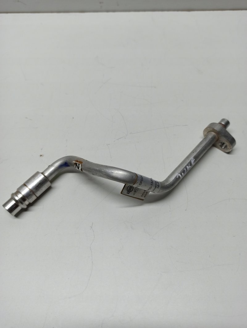 PRZEWÓD KLIMATYZACJI NISSAN JUKE F16 924416PD2C