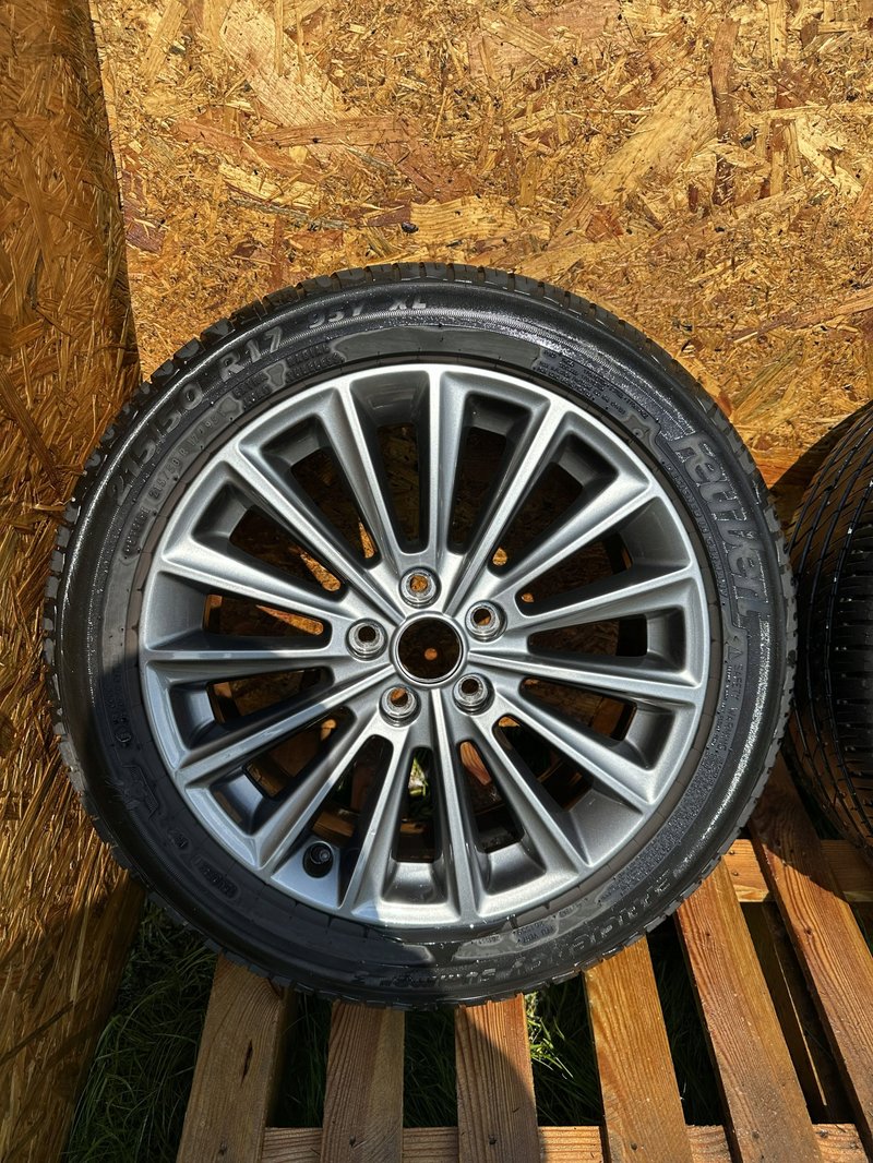 Miniatura 9