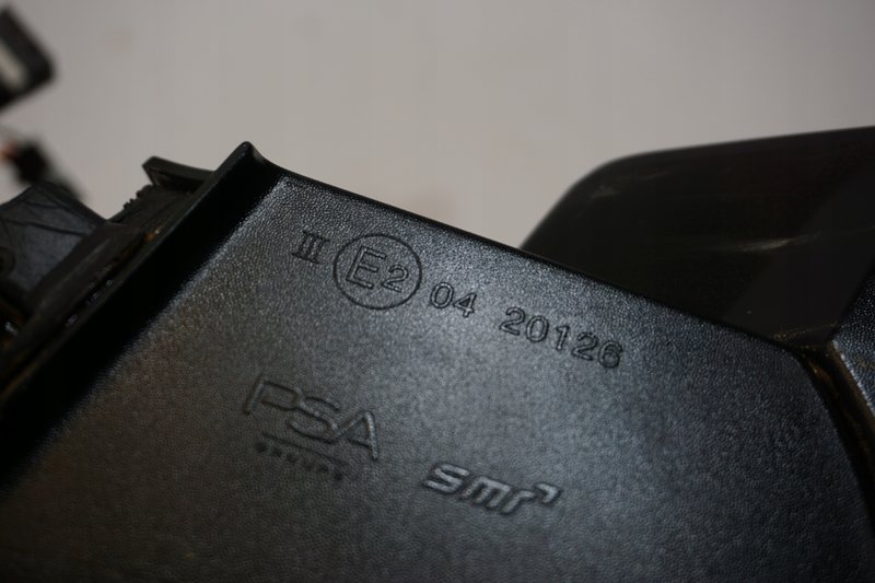 Miniatura 9