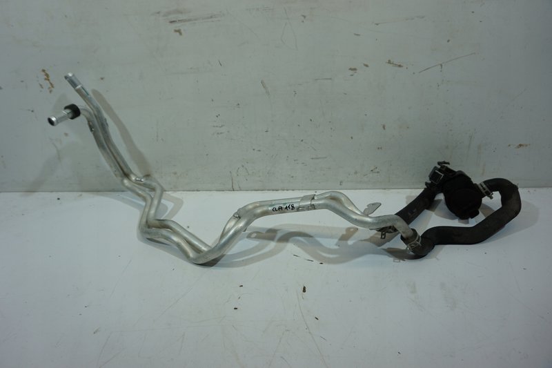 MERCEDES CLA W118 PRZEWÓD WODY A2475065800