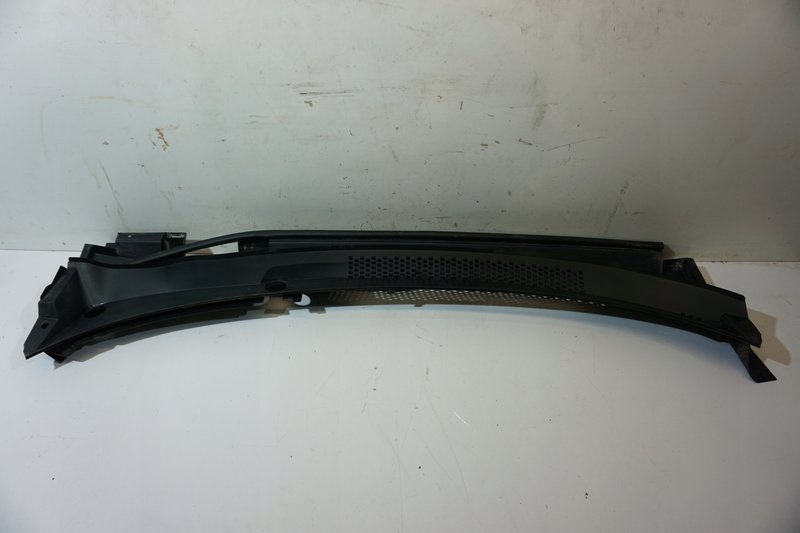 TOYOTA C-HR II PODSZYBIE OSŁONA 55781-F4070