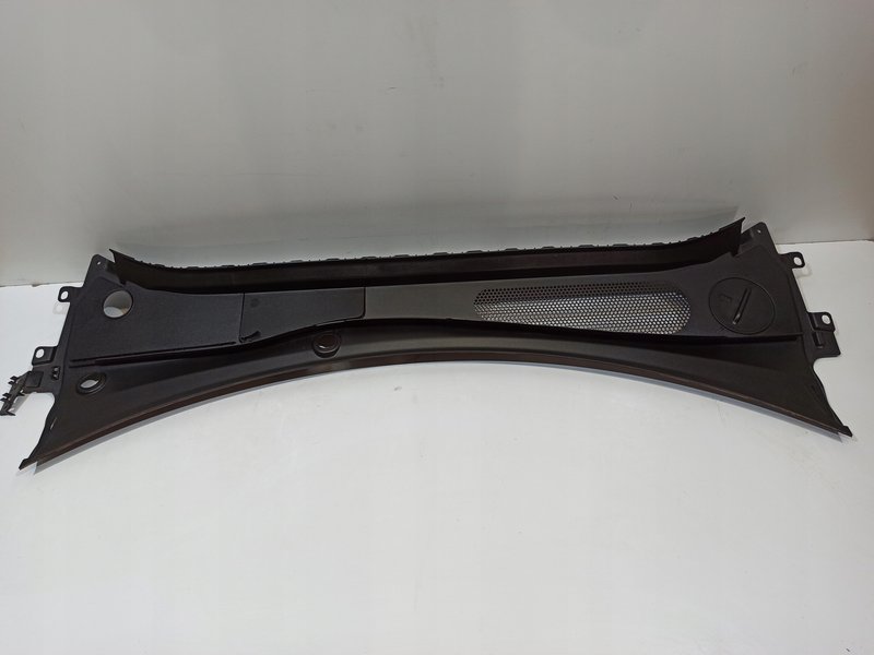 PODSZYBIE VOLVO XC-60 II 31442120