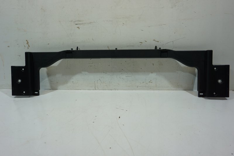 PORSCHE TAYCAN 9J1 LISTWA OSŁONA BAGAŻNIKA 9J1864599A